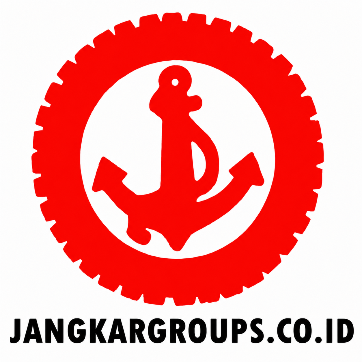 Jasa TKI-PMI